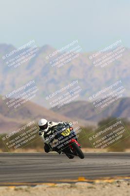 media/Dec-01-2024-TrackXperience (Sun) [[fa1e166fcf]]/Level 3/Session 2 (Turn 14)/